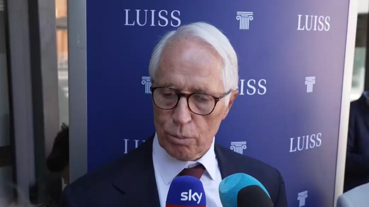 nazionale malag242 rilancia il progetto giovani sempre in contatto con ranieri c 232 energia positiva da Gazzetta.it nazionale malag242 rilancia il progetto giovani sempre in contatto con ranieri c 232 energia positiva