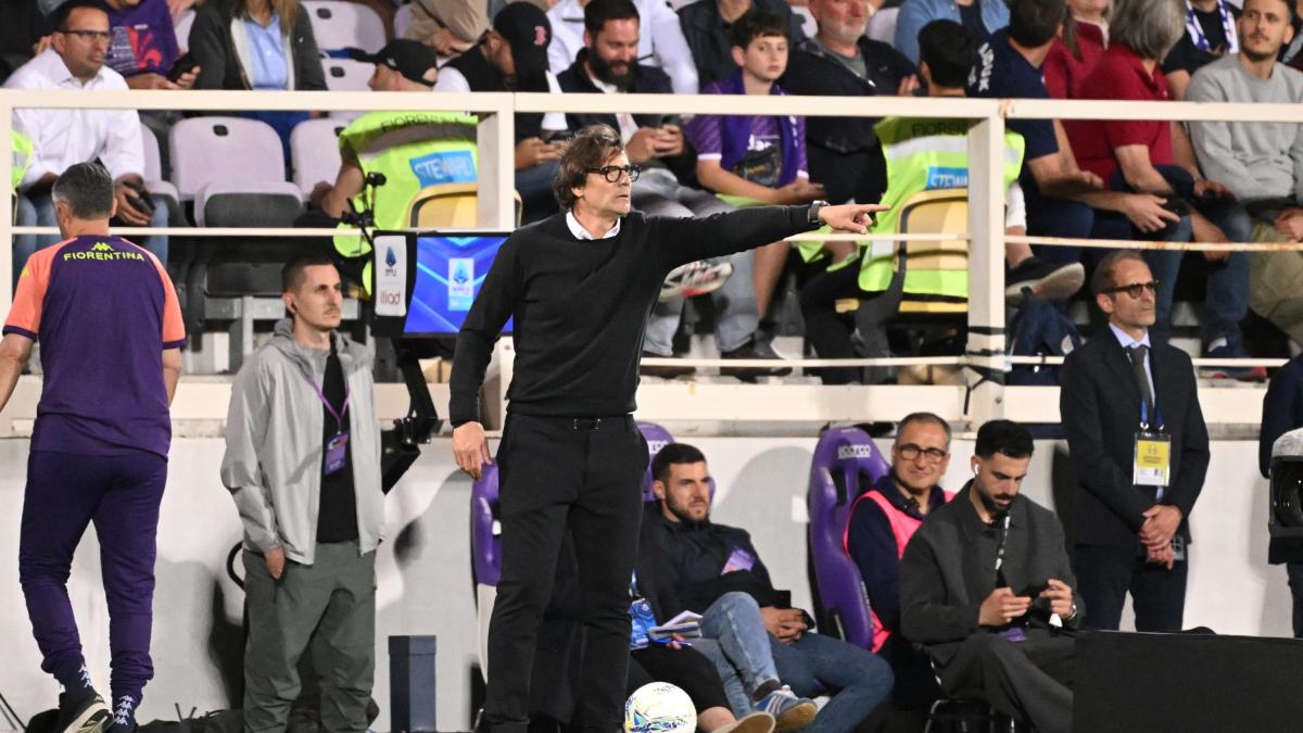 vanoli fa il dottore i suoi fedelissimi pi249 il tridente la ricetta per guarire la squadra da Gazzetta.it vanoli fa il dottore i suoi fedelissimi pi249 il tridente la ricetta per guarire la squadra