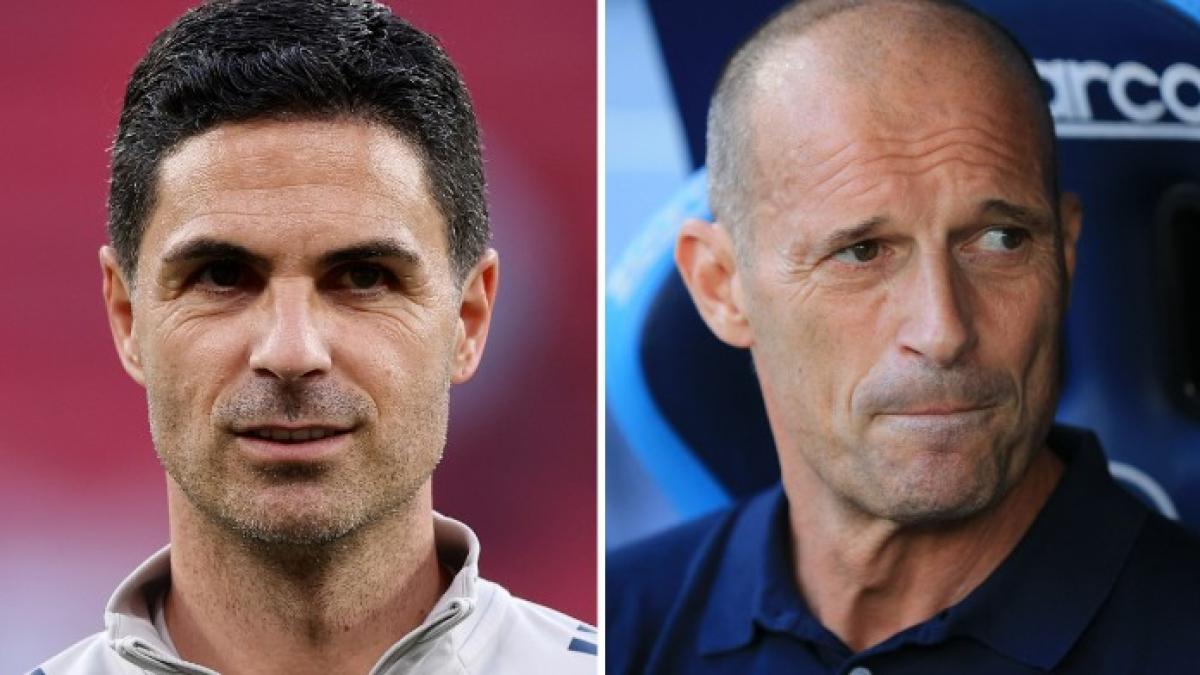 ascolta in the box express city maresca vola tutto su napoli arsenal da Gazzetta.it ascolta in the box express city maresca vola tutto su napoli arsenal