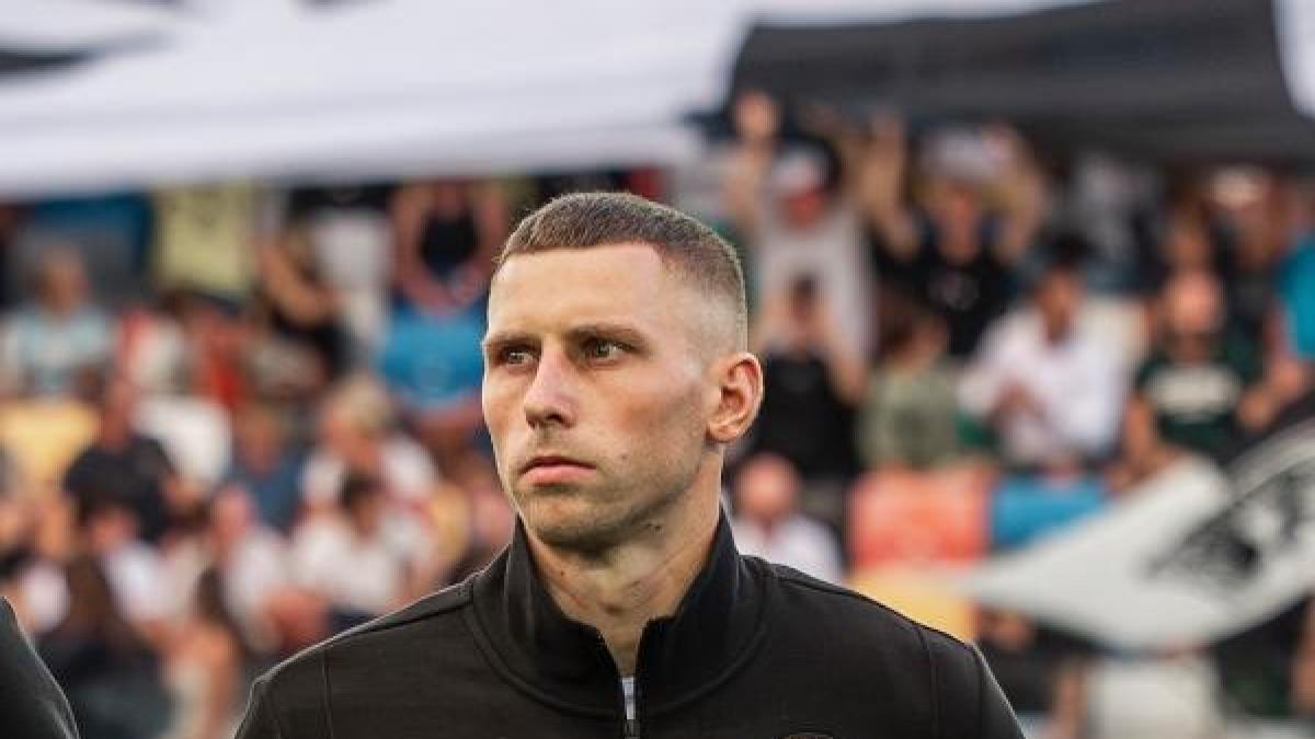 piotrowski gli esami evidenziano un aritmia cardiaca benigna sar224 operato da Gazzetta.it piotrowski gli esami evidenziano un aritmia cardiaca benigna sar224 operato