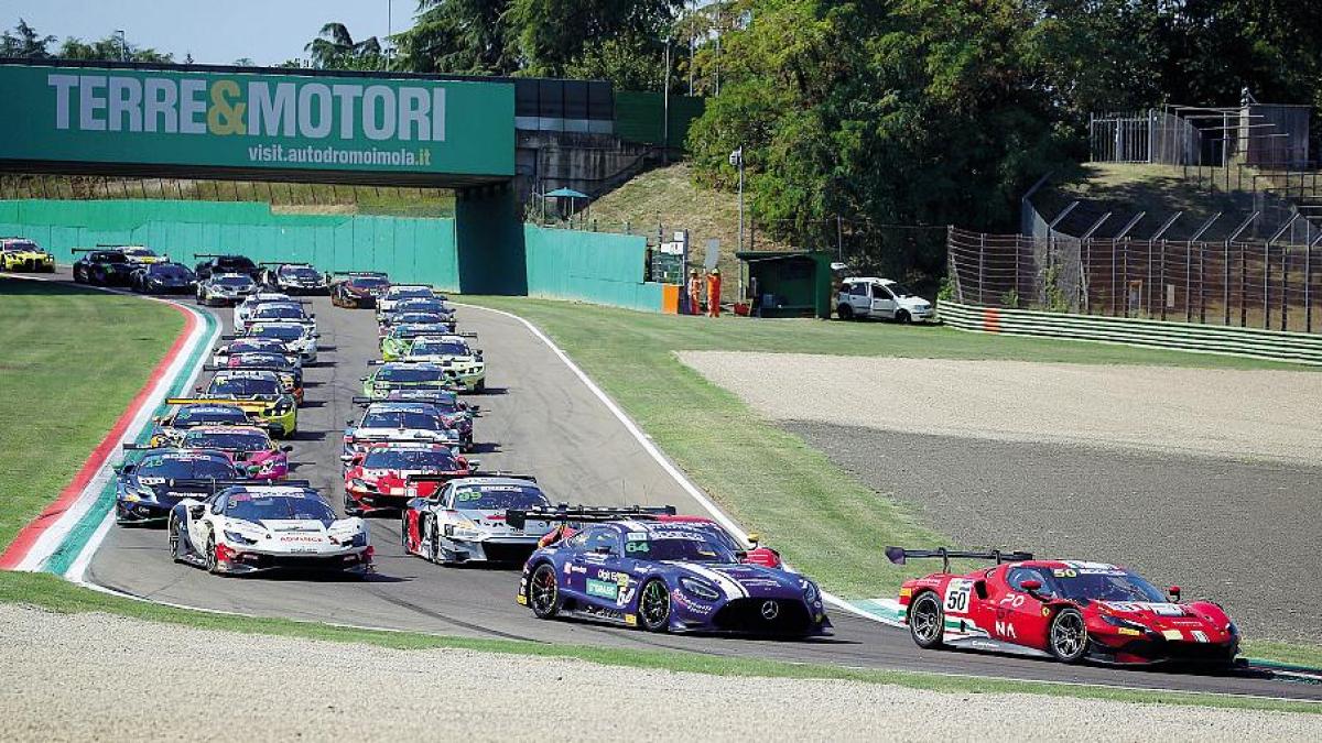 a monza trionfa kimi a imola vince pap224 marco che weekend da sogno per la famiglia antonelli da Gazzetta.it a monza trionfa kimi a imola vince pap224 marco che weekend da sogno per la famiglia antonelli
