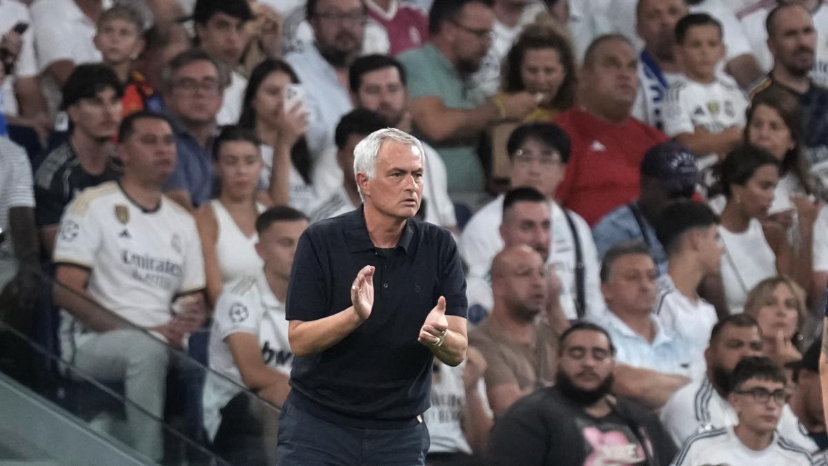 mourinho gara pazza poteva finire 5 0 5 5 6 5 fantastica per tutti tranne per me e chivu da Gazzetta.it mourinho gara pazza poteva finire 5 0 5 5 6 5 fantastica per tutti tranne per me e chivu