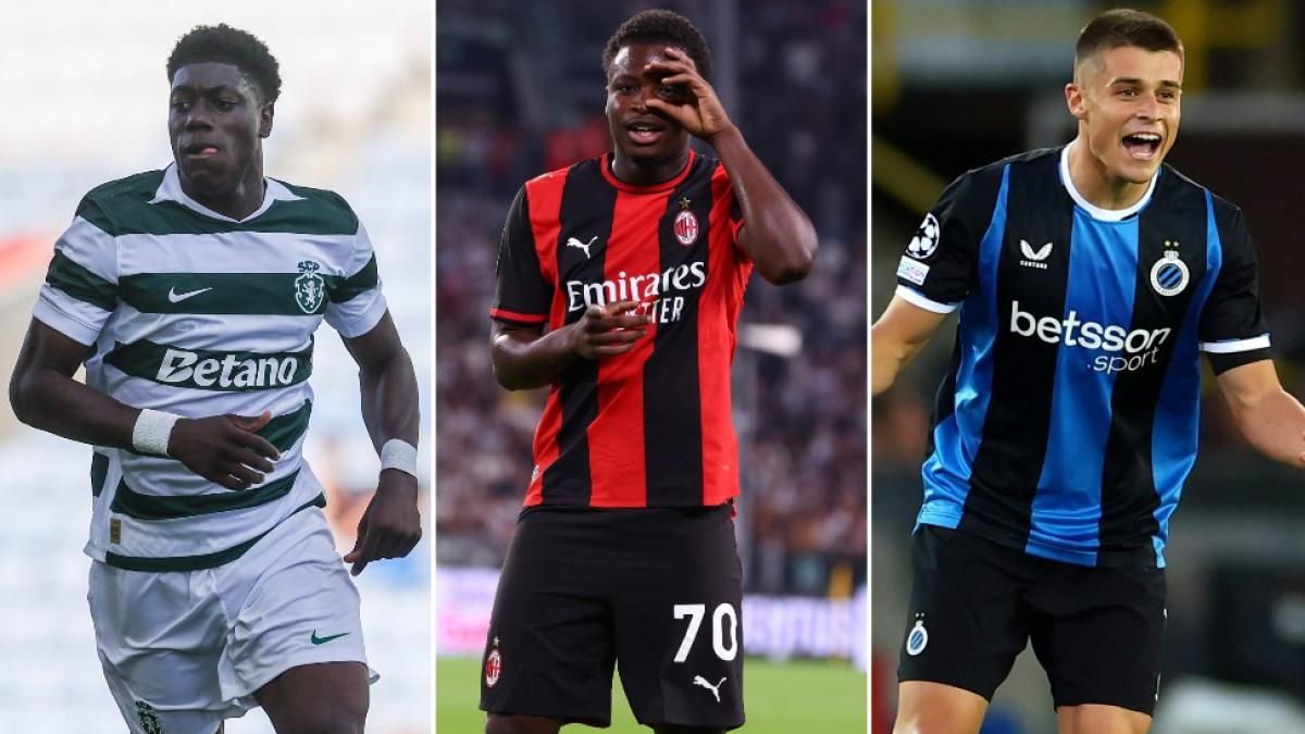 tresoldi e romano dicono di s236 poi cisse doumbia e i giovani che mancini chiamer224 nella nuova italia da Gazzetta.it tresoldi e romano dicono di s236 poi cisse doumbia e i giovani che mancini chiamer224 nella nuova italia