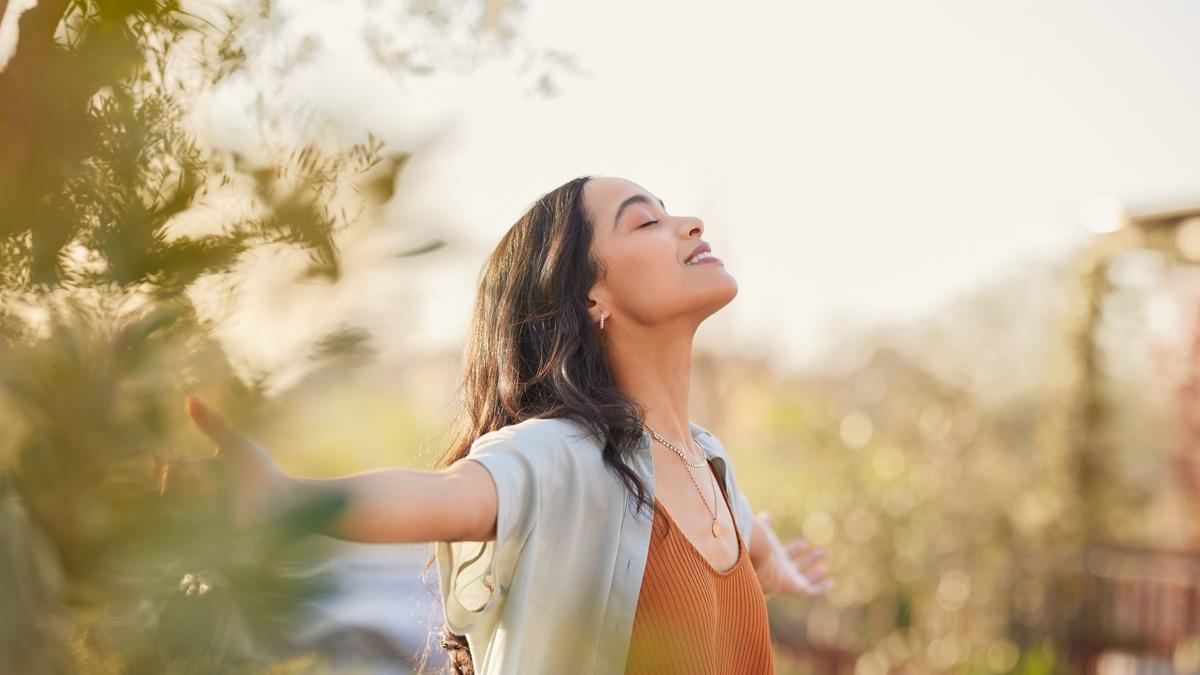 il trucco per abbassare la pressione in modo naturale e che fa bene a tutto il corpo da Gazzetta.it il trucco per abbassare la pressione in modo naturale e che fa bene a tutto il corpo