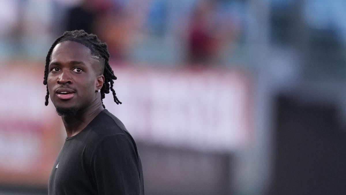 atalanta 232 arrivato il momento di rowe contro il cagliari partir224 dal 1 da Gazzetta.it atalanta 232 arrivato il momento di rowe contro il cagliari partir224 dal 1