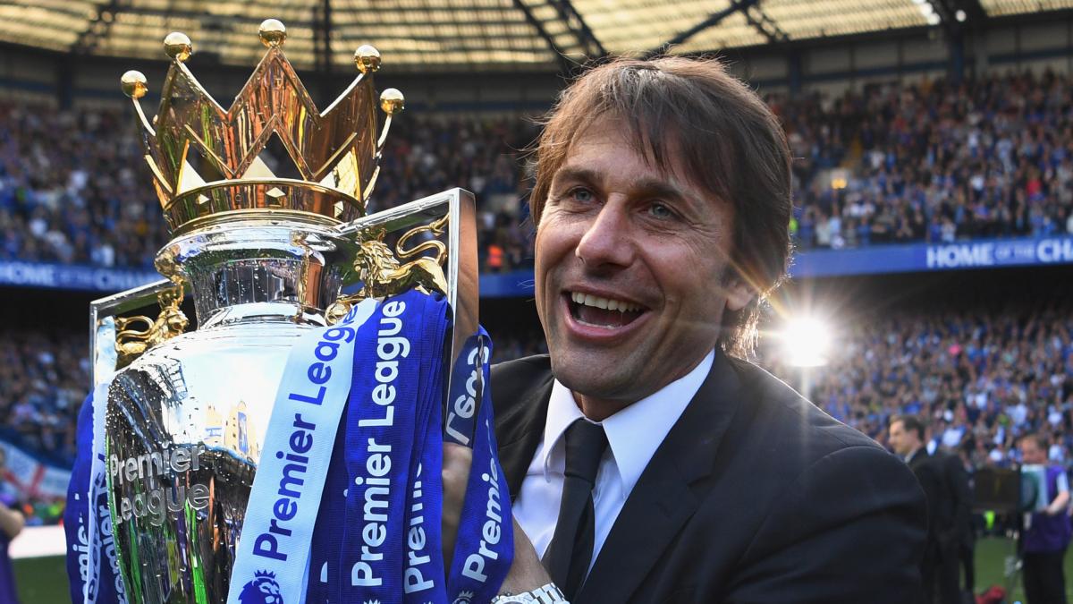 pochettino il chelsea di conte ha violato le regole finanziarie gli va tolta la premier 2017 da Gazzetta.it pochettino il chelsea di conte ha violato le regole finanziarie gli va tolta la premier 2017