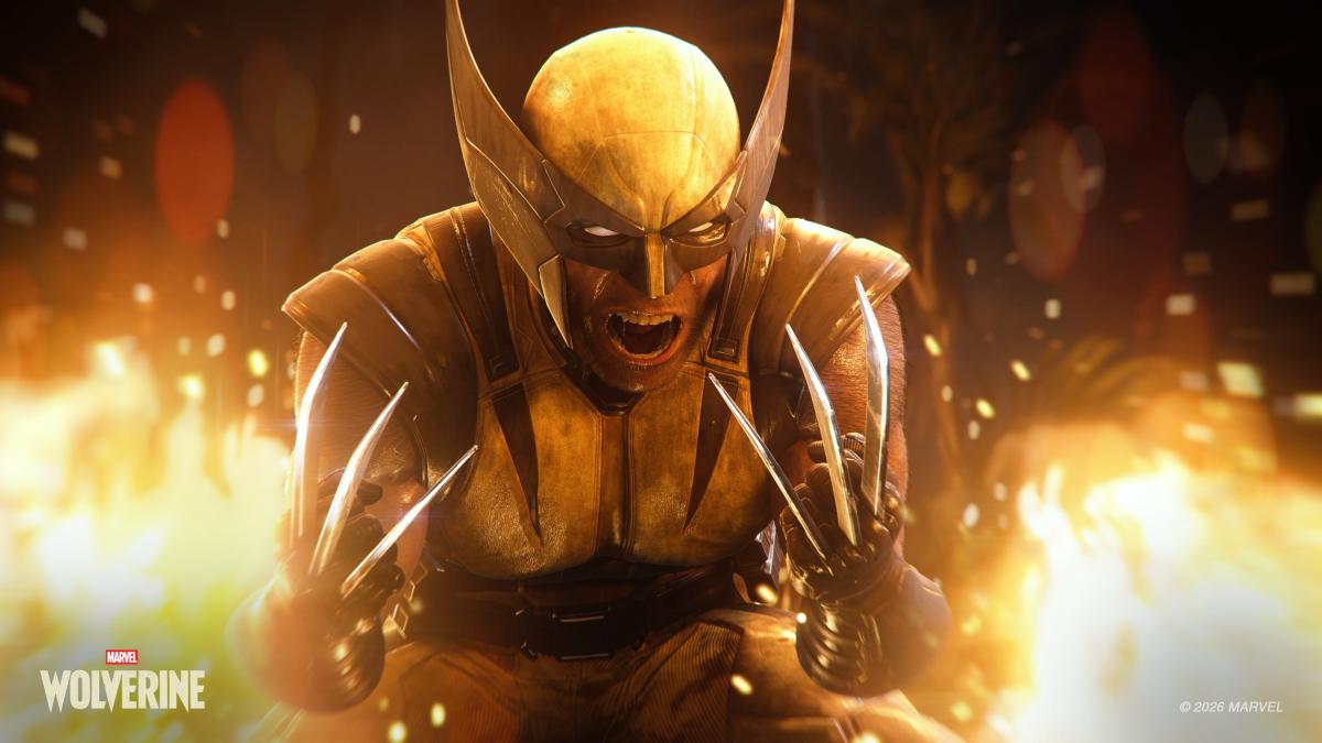 wolverine la recensione la storia c 232 il sangue pure ma oltre i combattimenti da Gazzetta.it wolverine la recensione la storia c 232 il sangue pure ma oltre i combattimenti