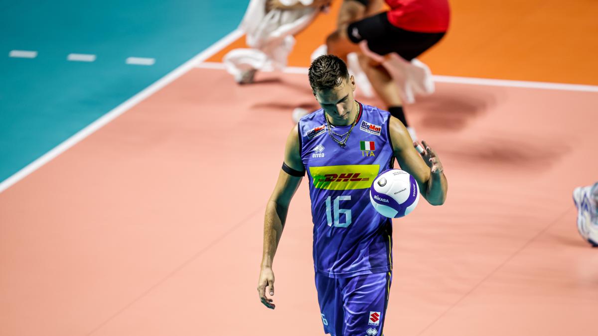 live europeo alle 2105 italia grecia a modena da Gazzetta.it live europeo alle 2105 italia grecia a modena