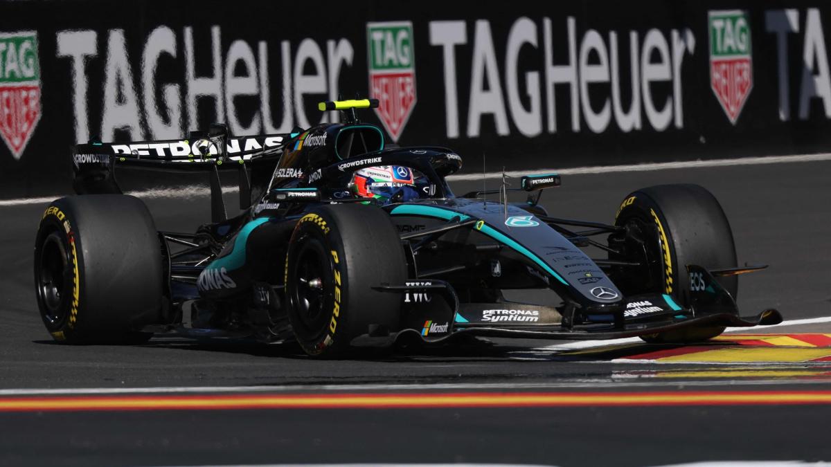 live f1 spagna ferrari all attacco di norris e antonelli alle 15 il via del gp da Gazzetta.it live f1 spagna ferrari all attacco di norris e antonelli alle 15 il via del gp