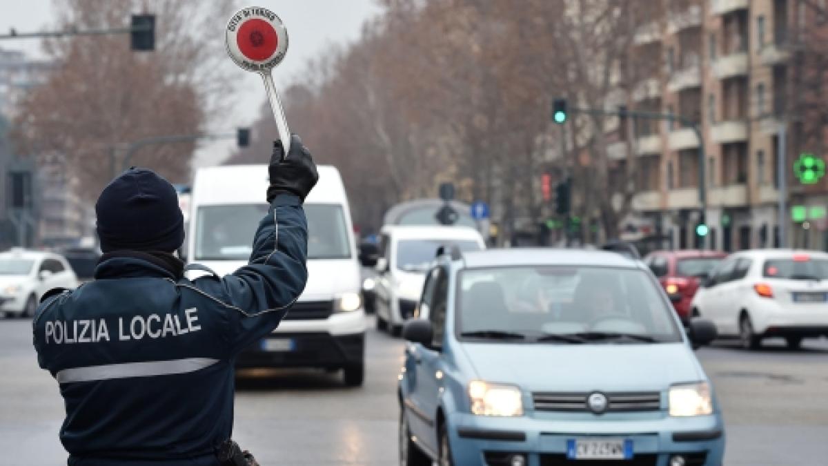blocco diesel euro 5 come funziona e dove sar224 ogni regione fa per s233 da Gazzetta.it blocco diesel euro 5 come funziona e dove sar224 ogni regione fa per s233