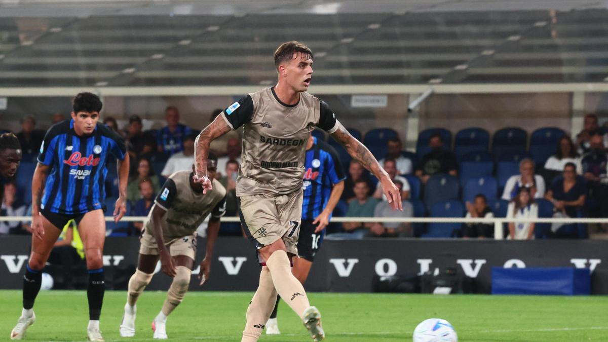 paura per daniel maldini incidente stradale nella notte a milano 232 in ospedale per accertamenti da Gazzetta.it paura per daniel maldini incidente stradale nella notte a milano 232 in ospedale per accertamenti