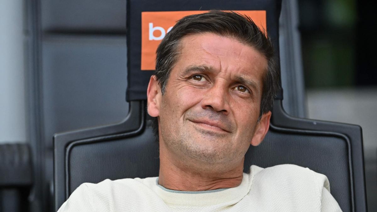 inter 94 tiri e solo 9 gol chivu cerca la mira perduta da Gazzetta.it inter 94 tiri e solo 9 gol chivu cerca la mira perduta