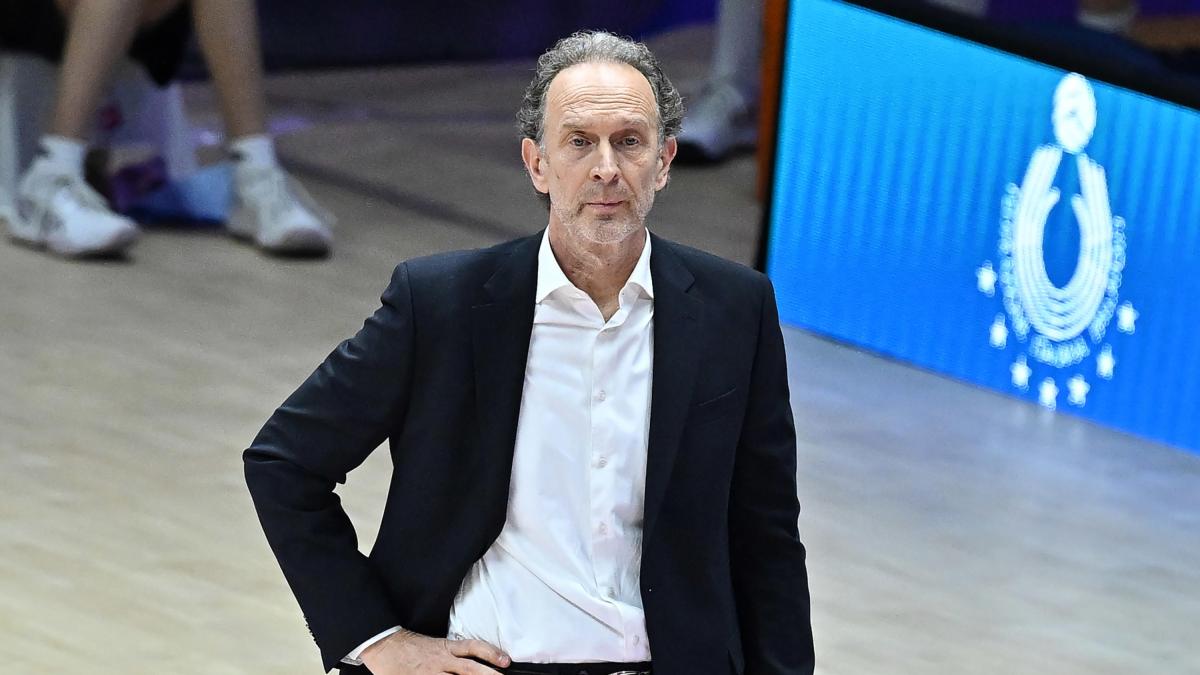 bernardi promuove mati che talento ma occhio italia non aver mai sofferto pu242 essere pericoloso da Gazzetta.it bernardi promuove mati che talento ma occhio italia non aver mai sofferto pu242 essere pericoloso