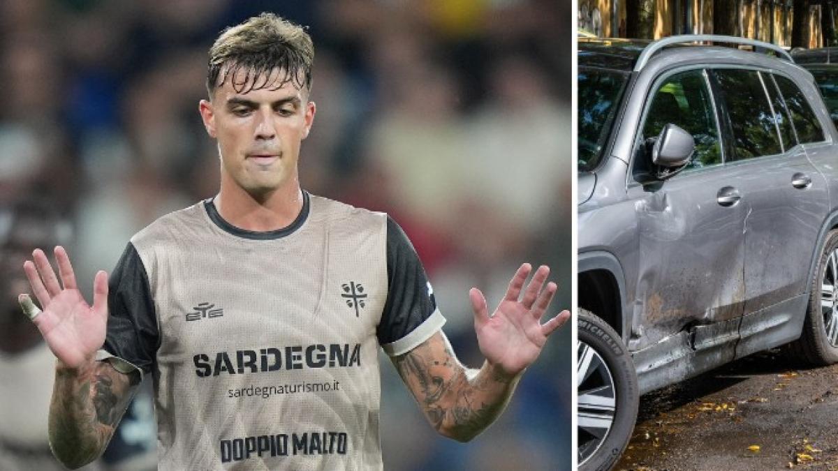 la difesa di maldini bevuti solo due gin tonic e test a cagliari negativi da Gazzetta.it la difesa di maldini bevuti solo due gin tonic e test a cagliari negativi