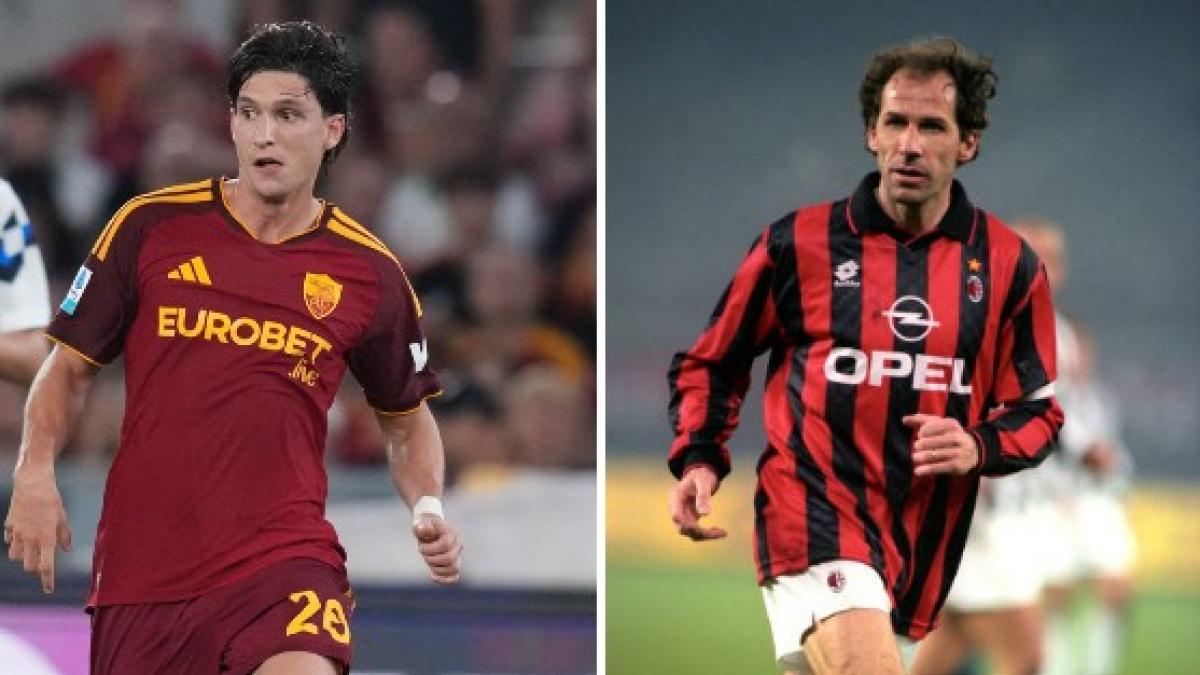 da balerdi come baresi a gagliardini il pogba bianco i coraggiosi paragoni di gasp da Gazzetta.it da balerdi come baresi a gagliardini il pogba bianco i coraggiosi paragoni di gasp