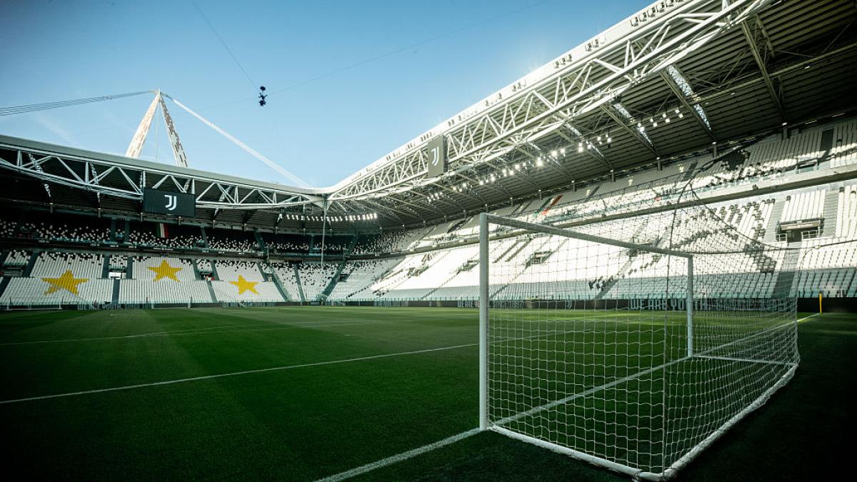 uefa le sedi delle finali 2028 e 2029 la conference league allo juventus stadium da Gazzetta.it uefa le sedi delle finali 2028 e 2029 la conference league allo juventus stadium