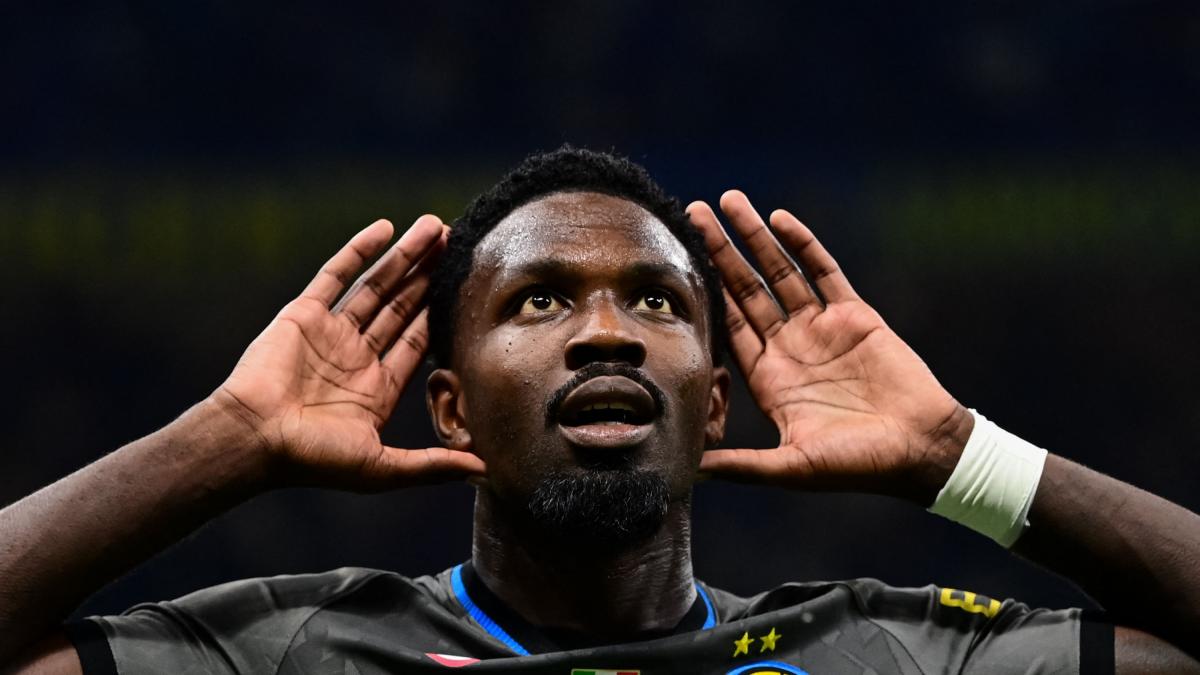 attaccanti consigliati al fanta la divisione in fasce per la 5170 giornata da Gazzetta.it attaccanti consigliati al fanta la divisione in fasce per la 5170 giornata