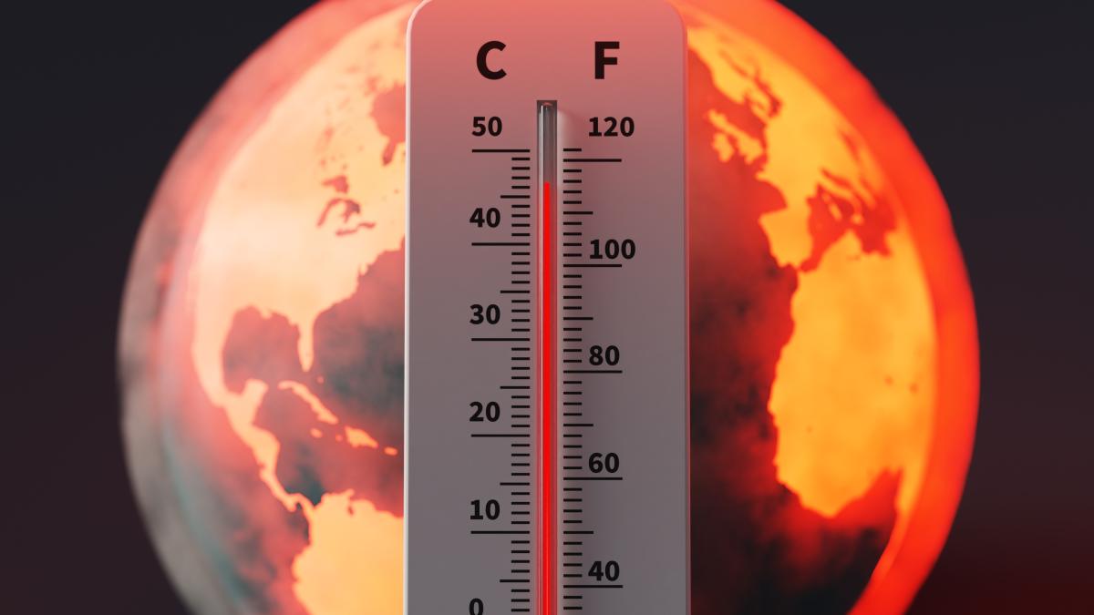 el ni241o ridisegna il clima come cambia l inverno e l impatto sull italia da Gazzetta.it el ni241o ridisegna il clima come cambia l inverno e l impatto sull italia
