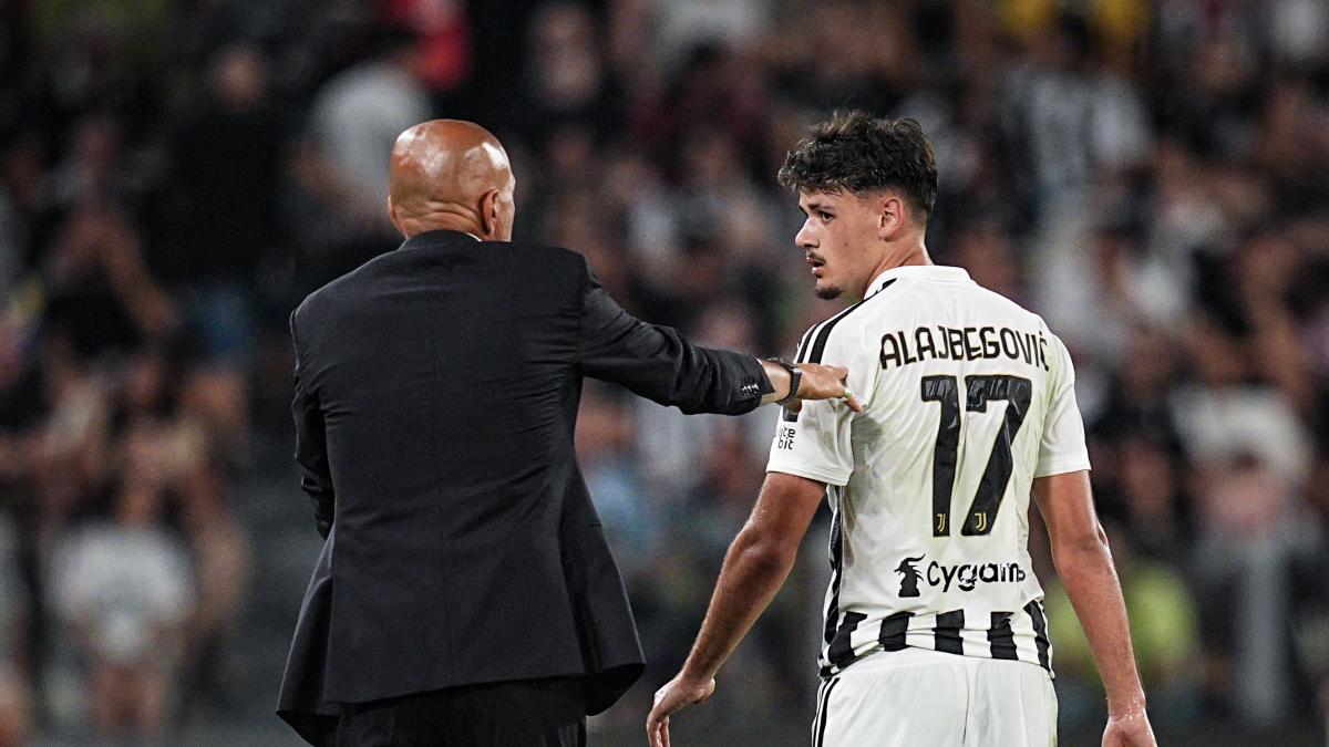 mauro la juve non 232 una squadra ma come pu242 diventarlo se l unico italiano 232 arrivato un mese fa da Gazzetta.it mauro la juve non 232 una squadra ma come pu242 diventarlo se l unico italiano 232 arrivato un mese fa