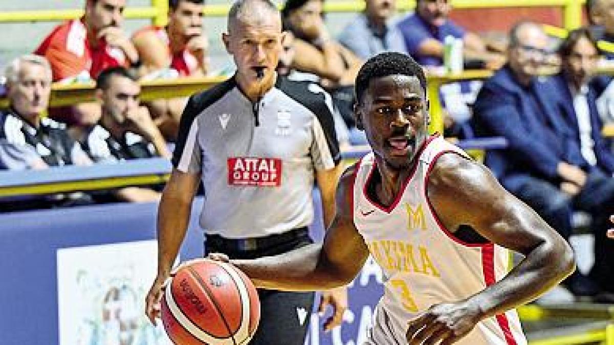 basket non solo milano e bologna quest anno la serie a riparte tra le novit224 da Gazzetta.it basket non solo milano e bologna quest anno la serie a riparte tra le novit224