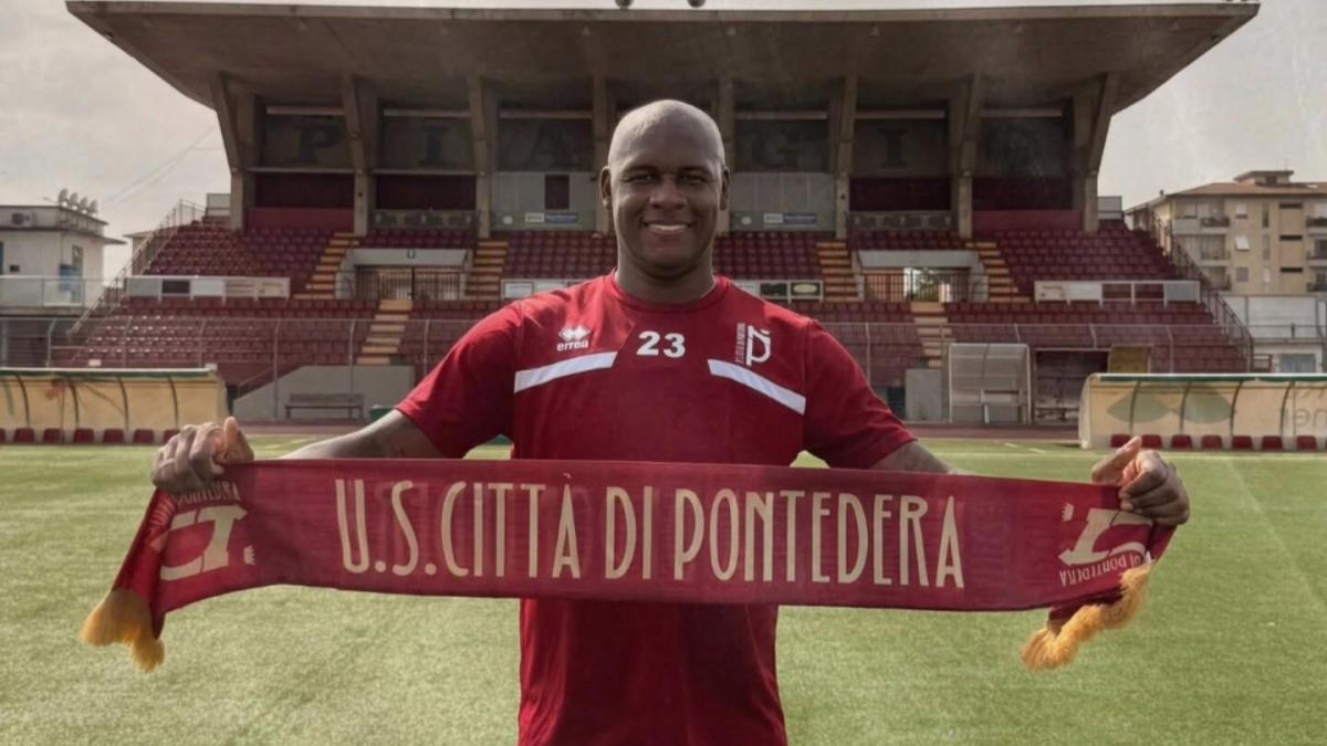ibarbo immarcabile nei videogames ma non ci giocavo gli scherzi di cossu e dessena a roma totti mi diceva da Gazzetta.it ibarbo immarcabile nei videogames ma non ci giocavo gli scherzi di cossu e dessena a roma totti mi diceva