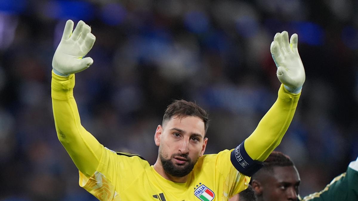 sky raddoppia con le nazionali nations league qualificazioni e tutte le partite di euro 2028 da Gazzetta.it sky raddoppia con le nazionali nations league qualificazioni e tutte le partite di euro 2028
