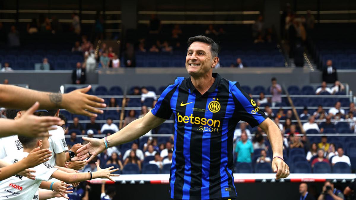 zanetti e la fondazione pupi a napoli parata di stelle nel ricordo di diego da Gazzetta.it zanetti e la fondazione pupi a napoli parata di stelle nel ricordo di diego