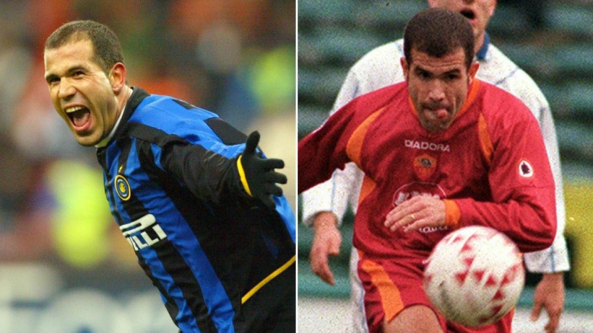 di biagio l inter 232 pi249 avanti la roma ha una bellezza da studiare c 232 un movimento di cristante che da Gazzetta.it di biagio l inter 232 pi249 avanti la roma ha una bellezza da studiare c 232 un movimento di cristante che