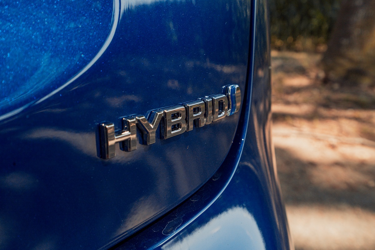 Bollo auto ibride in quali regioni la tassa non si paga e per quanto