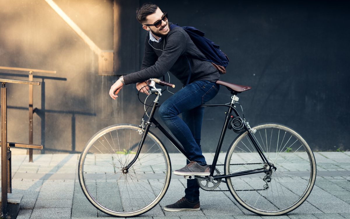 Bonus bici 2022: come ottenerlo per i mezzi di mobilità sostenibile