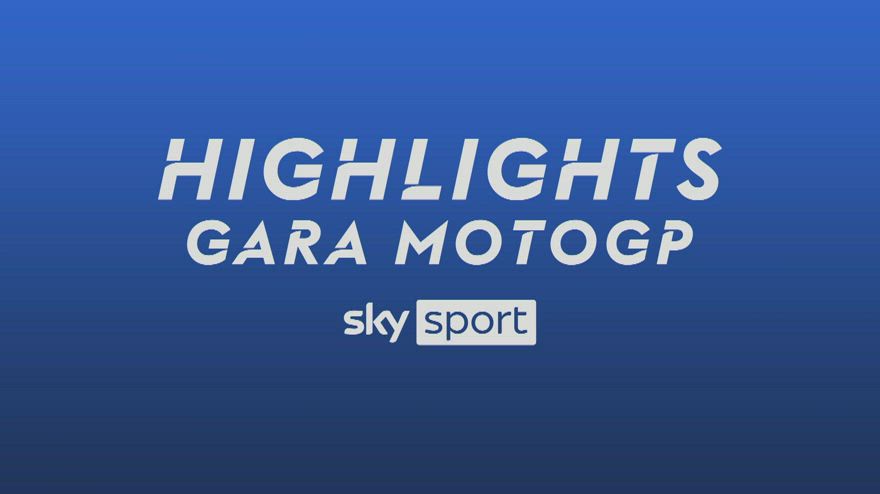 TOURIST TROPHY - 1972, la dernière participation de Giacomo Agostini