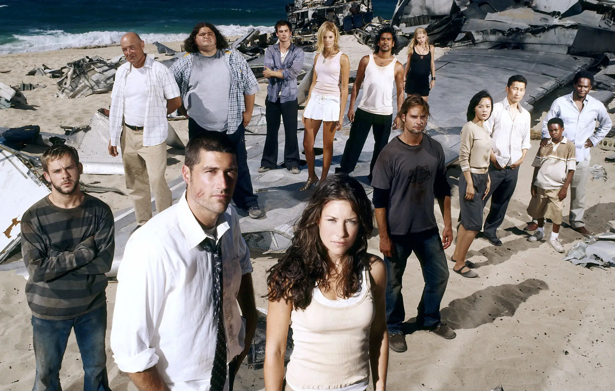 lost-cast-oggi-come-sono-diventati-e-che-cosa-fanno-gli-attori