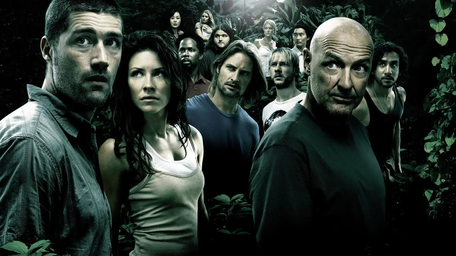 Lost cast oggi come sono diventati e che cosa fanno gli attori