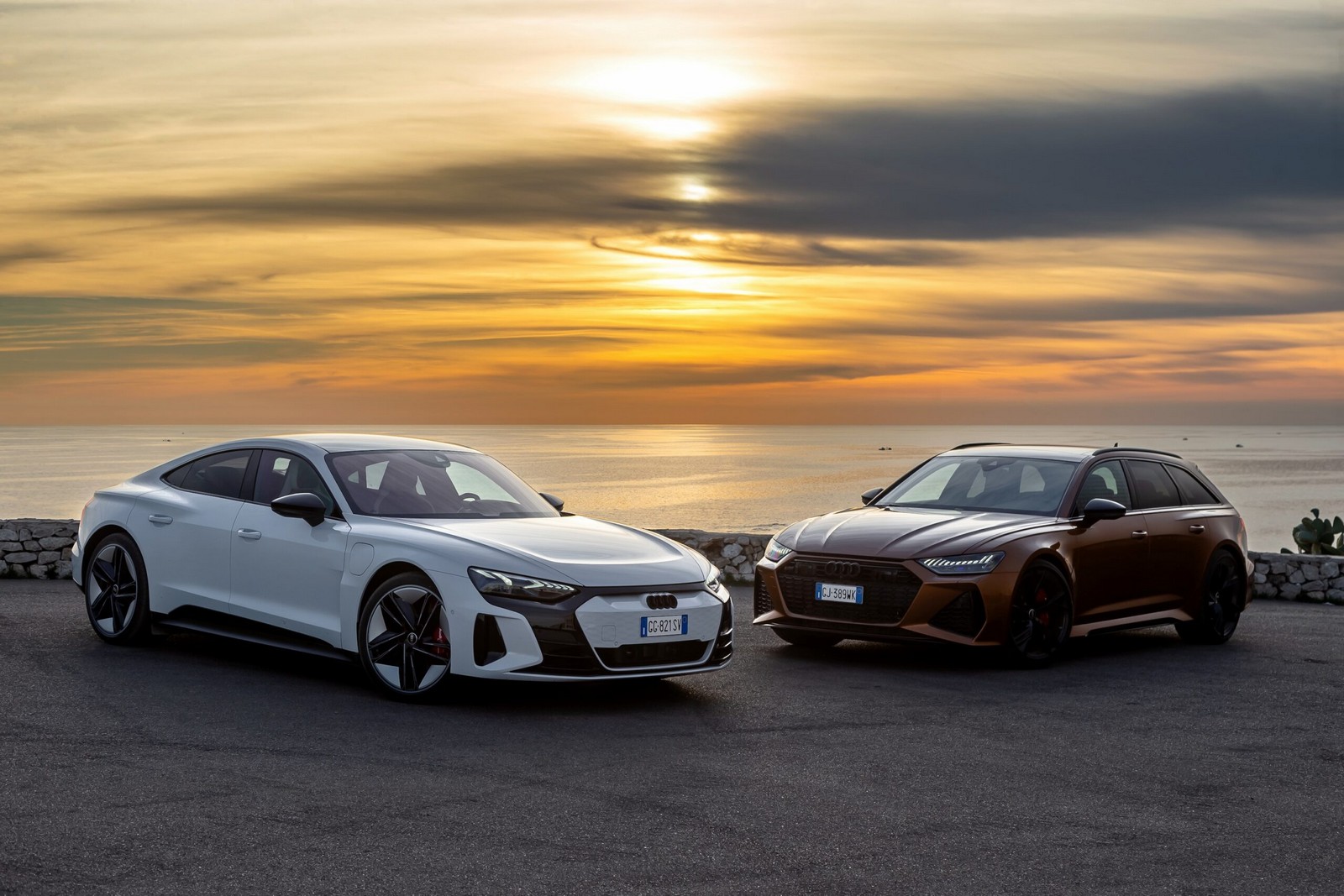 Sitemapcdatahttpwuskniqoocomstilvolle Audi Rs6 E Tron Fotosnull