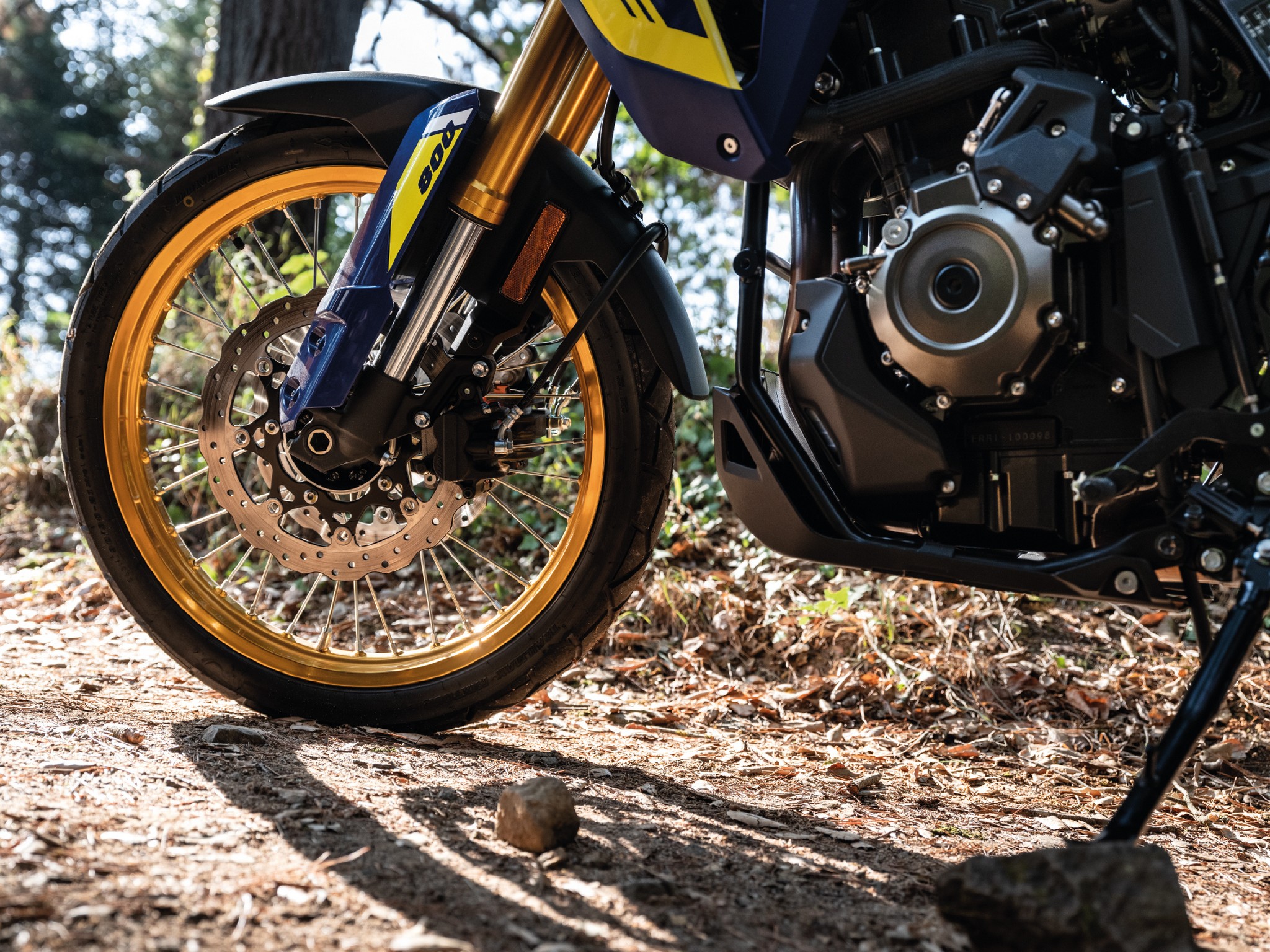 v strom enduro