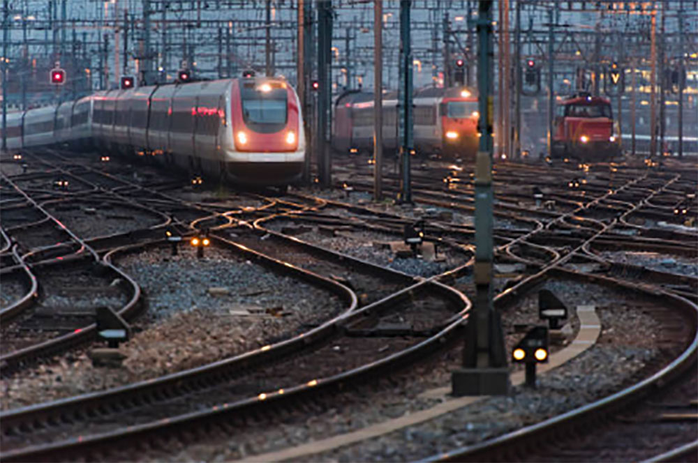 Sciopero mezzi pubblici del 11 novembre orari e info da sapere