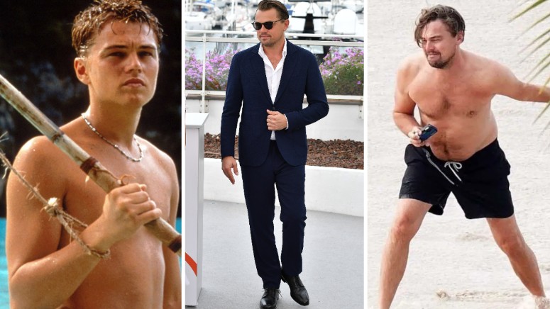 leonardo-dicaprio-oggi-compie-48-anni-tra-ambiente-fidanzate-e-sport