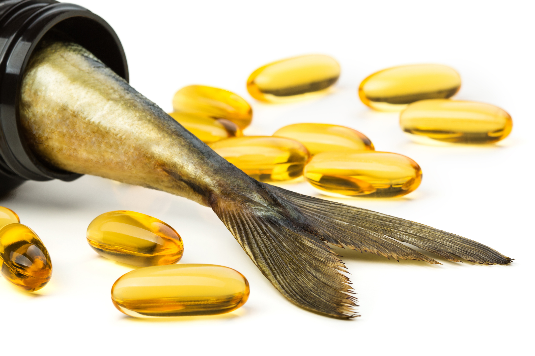 omega-3-ecco-a-cosa-servono-davvero-e-come-scegliere-i-migliori