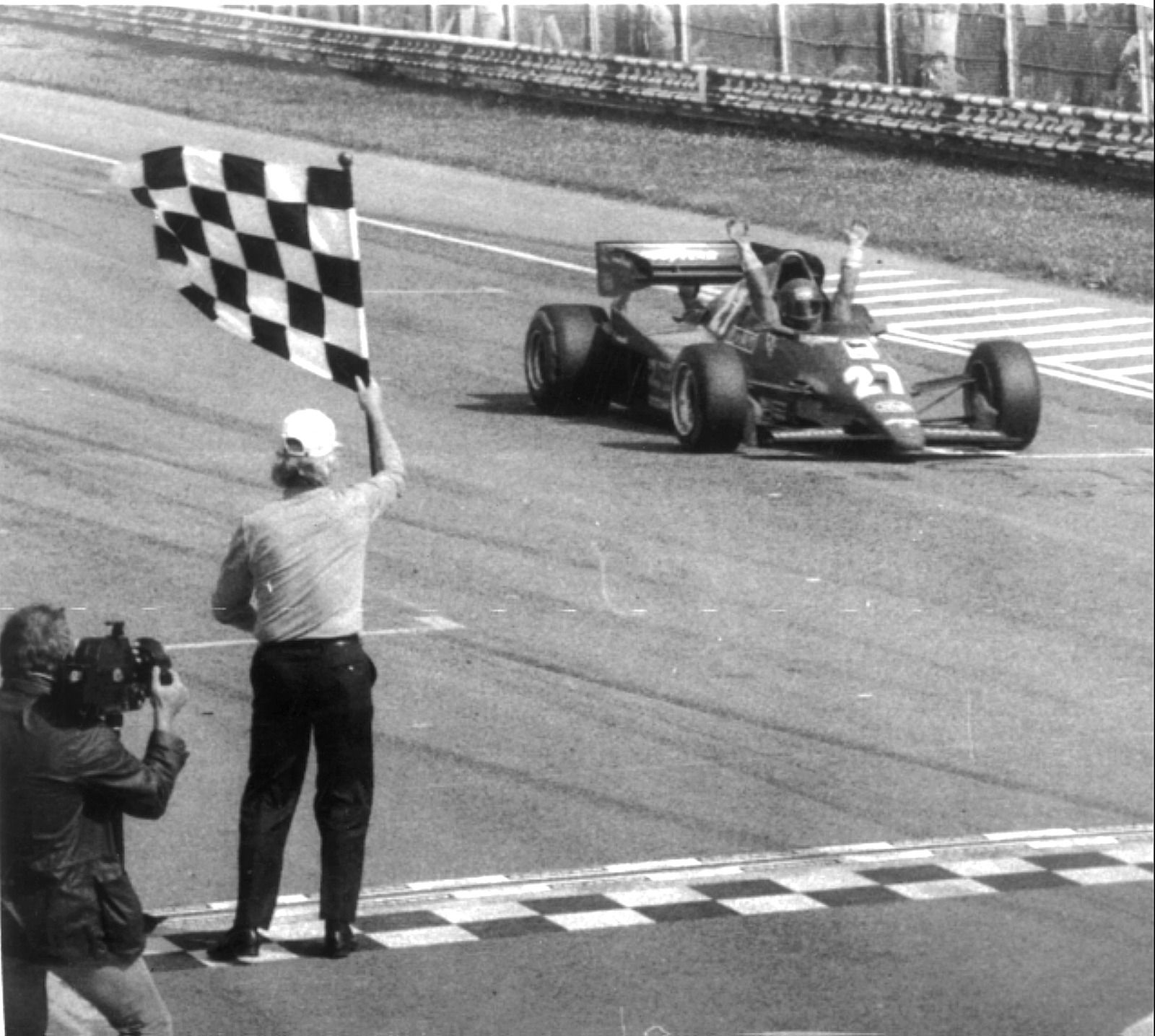 morto-patrick-tambay-ex-pilota-di-formula-1-in-ferrari-gazzetta-it