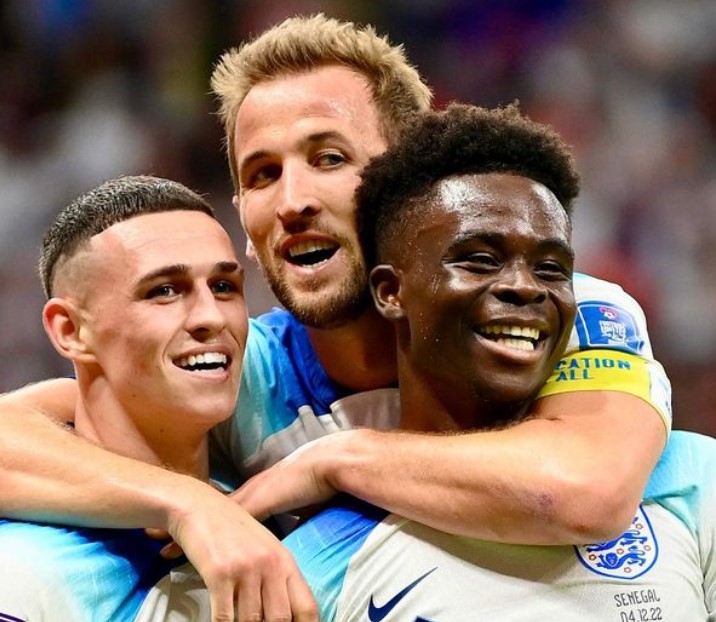 Phil Foden Figlio Ronnie Gli Scandali Il Soprannome Le Curiosit 