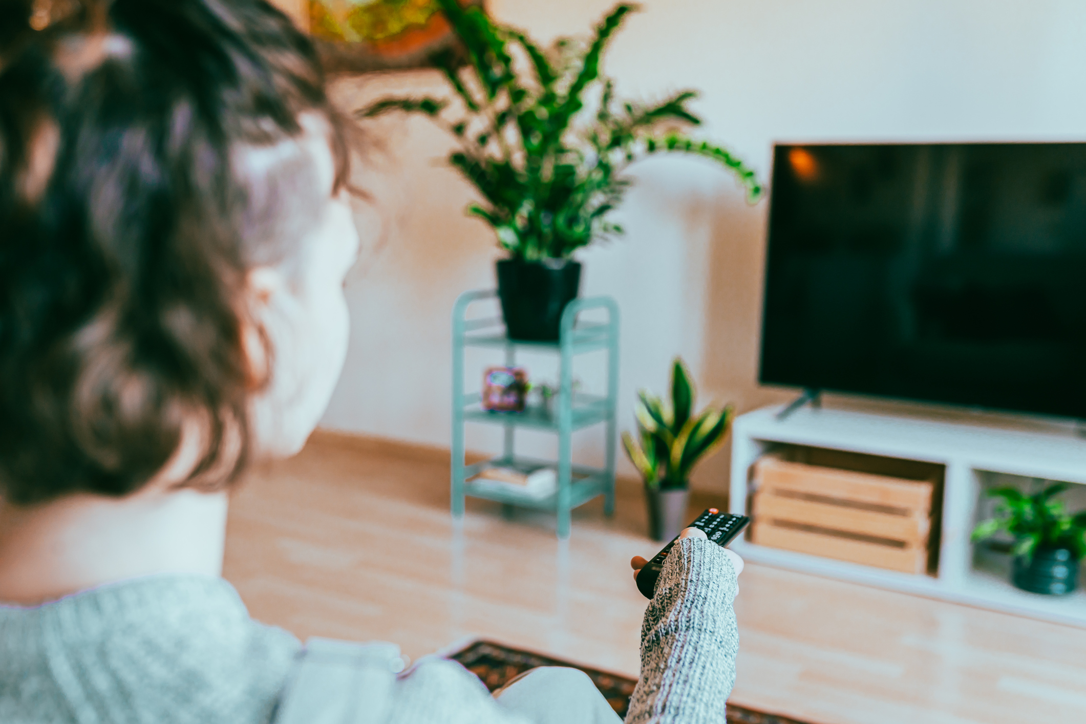 Switch Off Digitale Terrestre: Come Capire Se Si è In Regola | Gazzetta.it