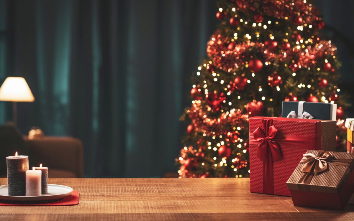 Natale Ortodosso e Natale Cattolico: differenze, date e dove si