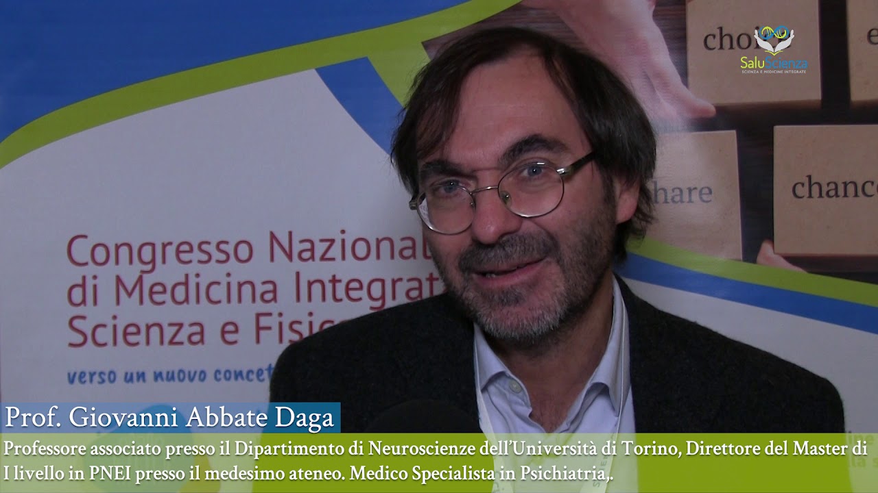 Disturbi Alimentari Cose Da Non Dire A Chi Li Ha Parla Lo Psicologo Gazzetta It