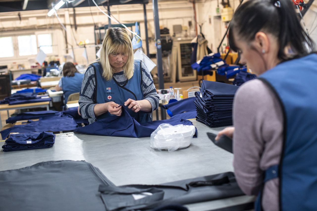 1 maggio, Festa dei lavoratori: perché si festeggia, storia ed eventi