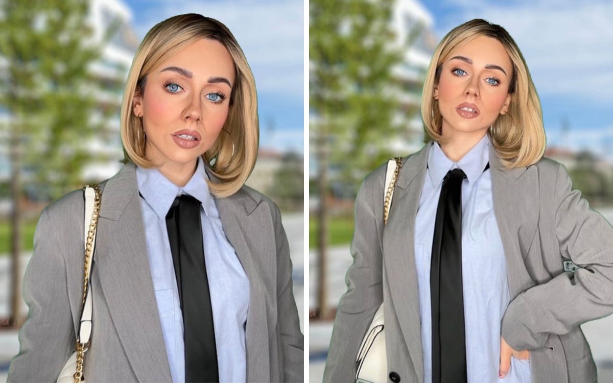 Chi è Valentina Barbieri, la comica al fianco della Gialappa's