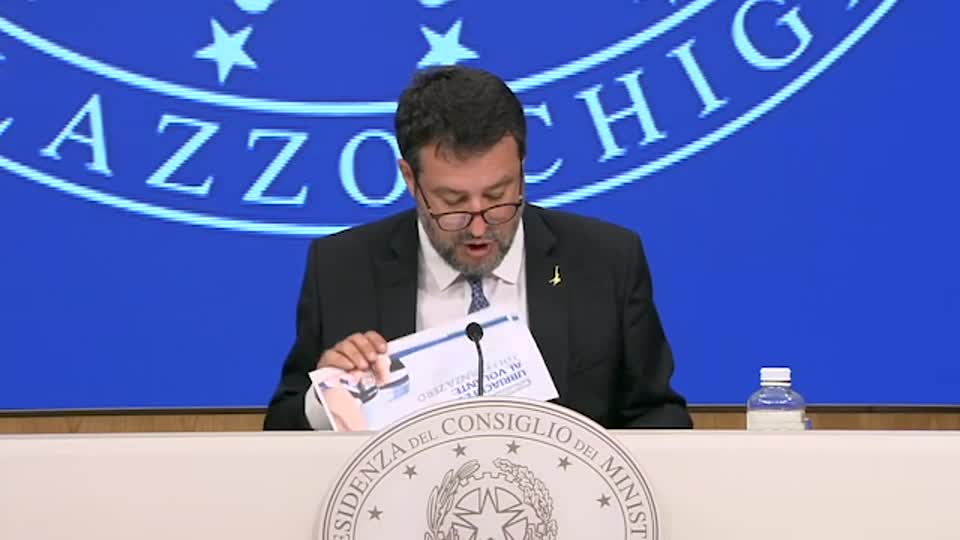 Nuovo codice della strada: alcol e droga, tutte le novità | Gazzetta.it