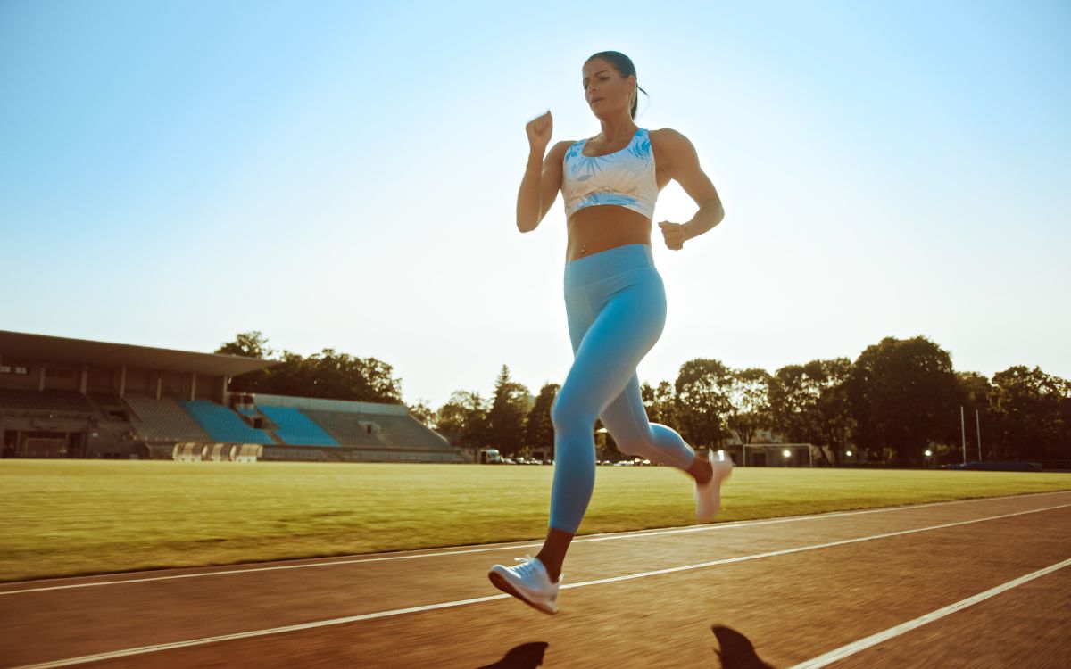 Allenamento Running La Tabella Per Ogni Tipo Di Runner Gazzetta it allenamento-running-la-tabella-per-ogni-tipo-di-runner-gazzetta-it