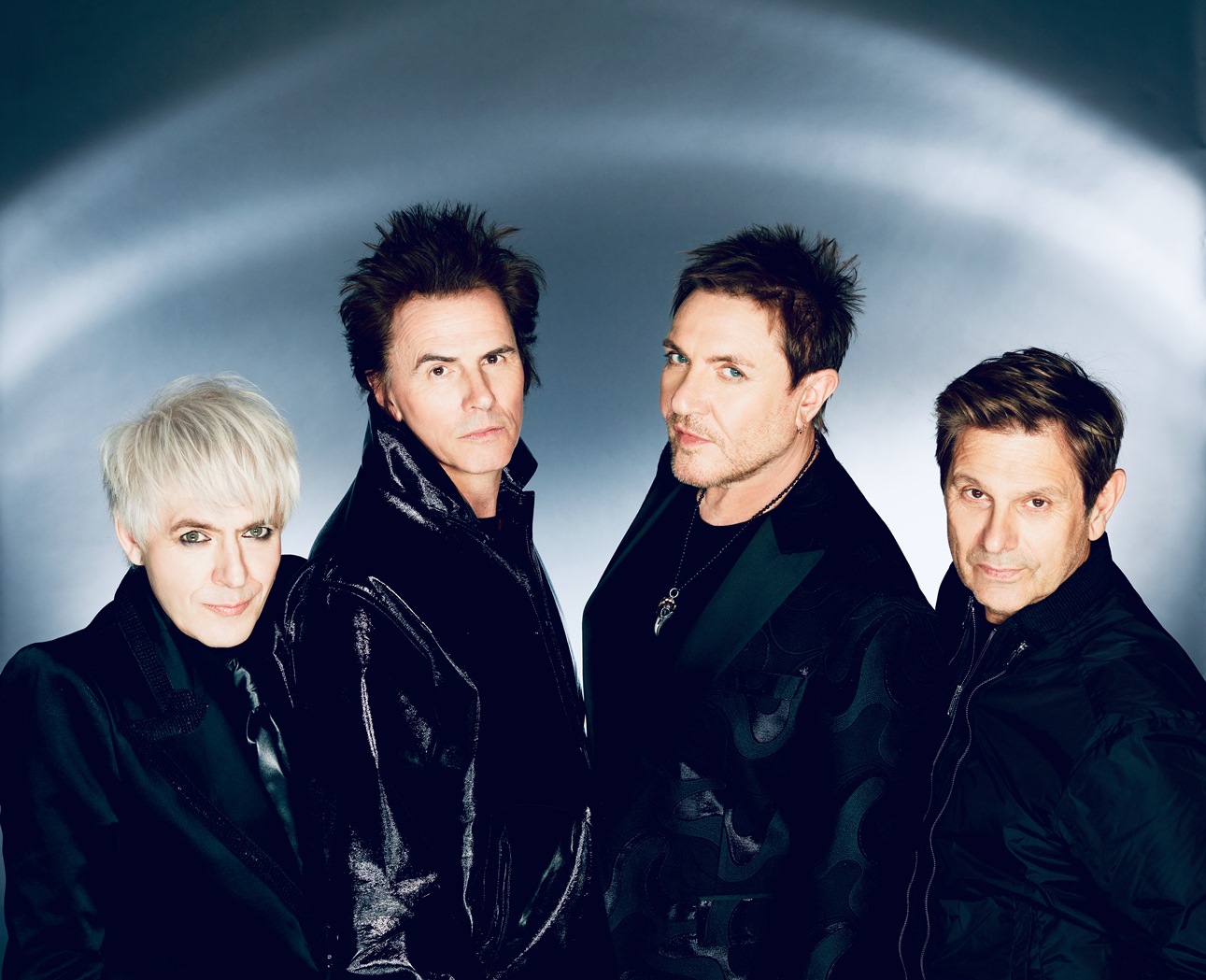 I Duran Duran annunciano "Danse Macabre": nel nuovo album anche Victoria dei Maneskin