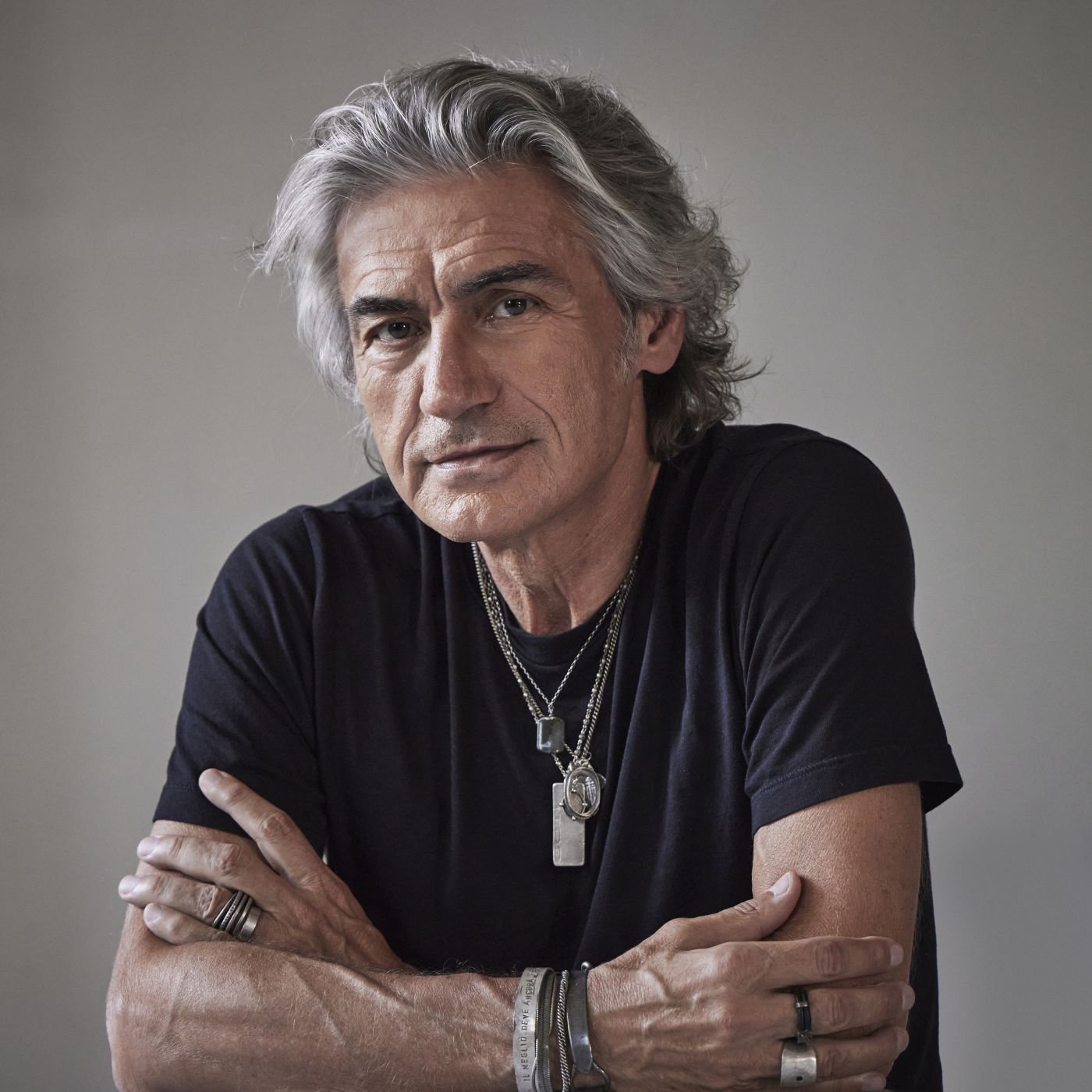 Luciano-Ligabue