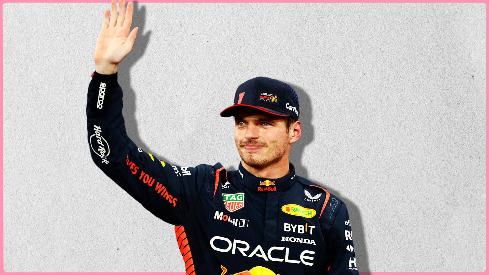 Schumacher, matrimonio per la figlia Gina: le nozze a Maiorca in estate